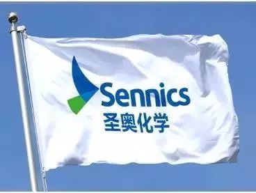鄉村 企業 社區,昨天丁純書記深入調研基層黨建工作