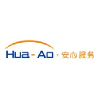 物流員 辦證文員 操作工 數控編程 統計加文員 禮兵員 業務助理 精益工程師 業務助理 設計師助理等