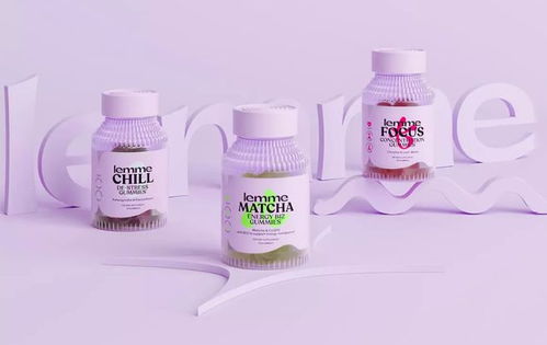 直接捐公司 海外品牌做環保太卷了吧