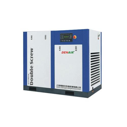 眾博機械設備產品 產品圖片 加盟店怎么樣