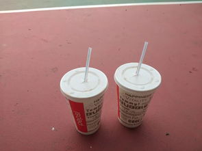校園無外賣,清風吹農院
