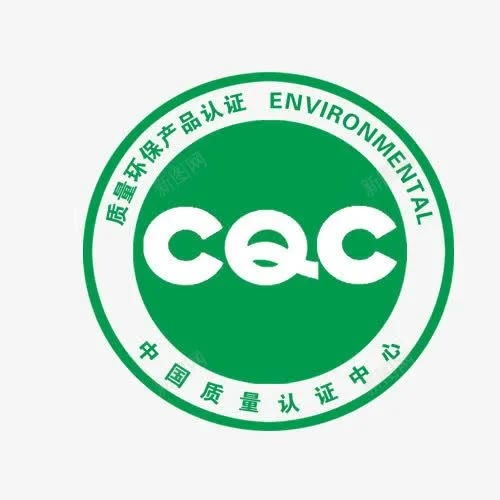 你知道什么是環保家居嗎 環保家居你了解多少
