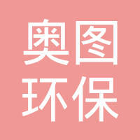 張加文
