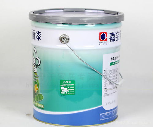 什么是進口藝術涂料 進口藝術涂料品牌