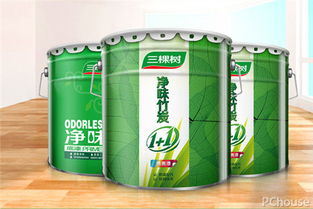 乳膠漆調(diào)色技巧詳解