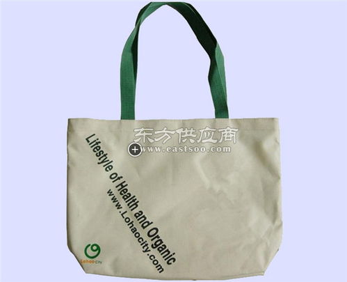 麗霞日用品 合肥環保 環保資料袋圖片