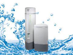 報價合理的凈水器批銷,報價合理的凈水器批銷生產廠家,報價合理的凈水器批銷價格