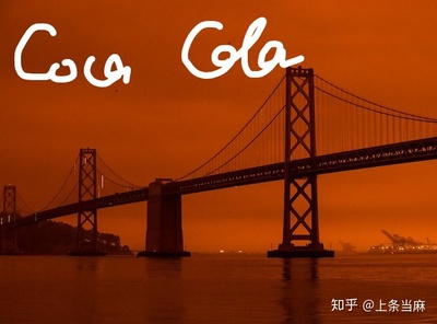 如何看待 2020 年 9 月加州山火創(chuàng)歷史之最?