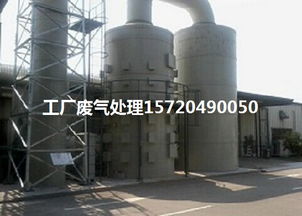 人造板廠車間廢氣凈化治理專家首選河北廣綠環(huán)保
