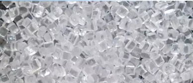 環保食品級新材料