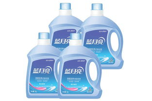 洗衣遇難題，無需多慮只需一心一意——加文環保為您解憂