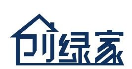 2020年十大除甲醛品牌排行榜，加文環保實力上榜