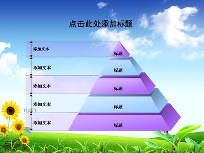 快樂家庭環保公益